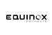 Logo for: Equinox Payments